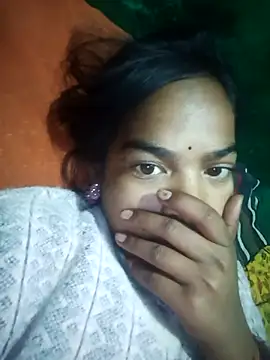 Hot ruip58 online show from 01-12-26, 06:36