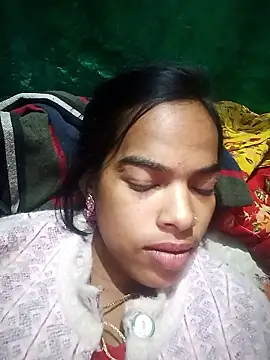 Hot ruip58 online show from 01-13-26, 03:27