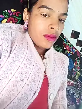 Hot ruip58 online show from 01-07-26, 06:51