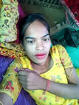 Hot ruip58 online show from 12-18-25, 07:13