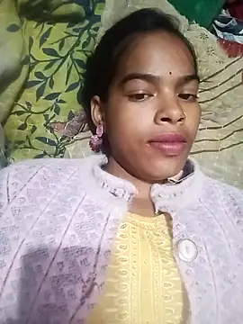 Hot ruip58 online show from 01-08-26, 02:56