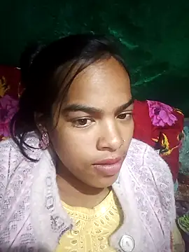 Hot ruip58 online show from 01-09-26, 03:52