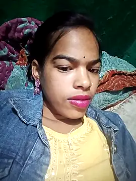 Hot ruip58 online show from 01-07-26, 09:31