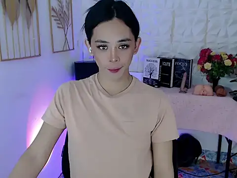 streetdoll69 online show from 12-16-25, 10:25