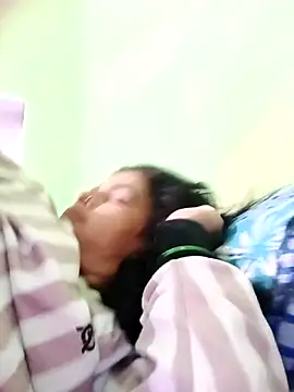 Big soniya55A online show from 12-23-25, 02:55