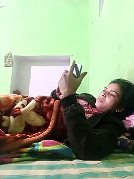 Big soniya55A online show from 01-08-26, 05:57