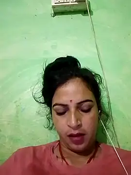 Snapshot of Big_soniya55A chatting on 06-28-26, 01:01 Big soniya55A online show from 06-28-26, 01:01