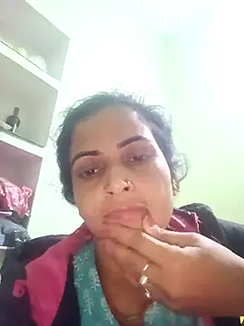 Big soniya55A online show from 01-06-26, 07:34