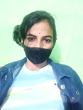 Big soniya55A online show from 12-03-25, 10:25