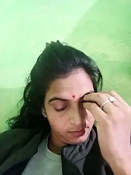 Snapshot of Big_soniya55A chatting on 02-02-26, 02:49 Big soniya55A online show from 02-02-26, 02:49