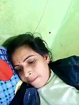 Big soniya55A online show from 01-12-26, 05:20