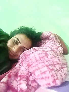 Big soniya55A online show from 12-04-25, 02:38