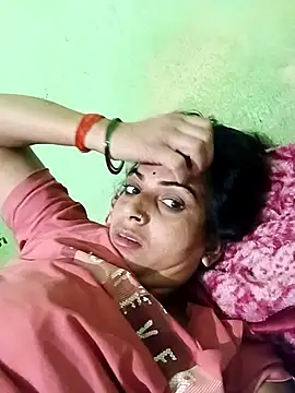 Big soniya55A online show from 12-22-25, 02:44