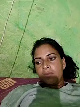 Snapshot of Big_soniya55A chatting on 07-09-26, 01:39 Big soniya55A online show from 07-09-26, 01:39