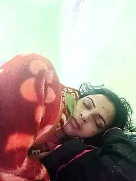 Big soniya55A online show from 01-07-26, 03:22