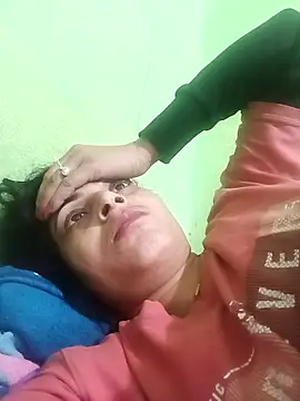 Big soniya55A online show from 01-07-26, 04:01