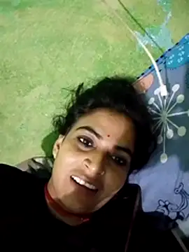 Snapshot of Big_soniya55A chatting on 06-25-26, 06:29 Big soniya55A online show from 06-25-26, 06:29