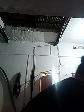 Big soniya55A online show from 12-04-25, 01:04