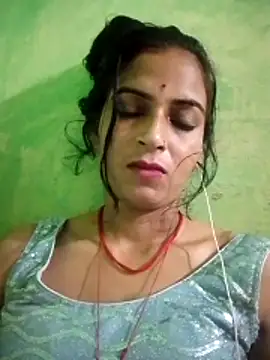 Snapshot of Big_soniya55A chatting on 07-02-26, 12:44 Big soniya55A online show from 07-02-26, 12:44