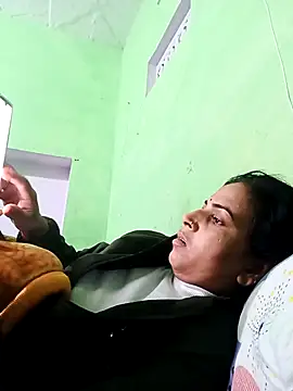 Big soniya55A online show from 01-13-26, 05:44