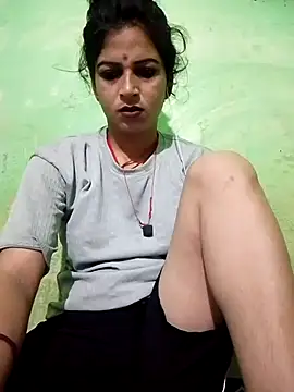 Snapshot of Big_soniya55A chatting on 06-26-26, 12:16 Big soniya55A online show from 06-26-26, 12:16