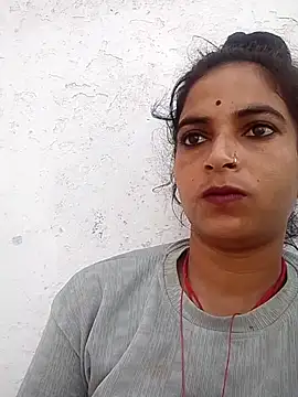 Snapshot of Big_soniya55A chatting on 06-24-26, 01:26 Big soniya55A online show from 06-24-26, 01:26