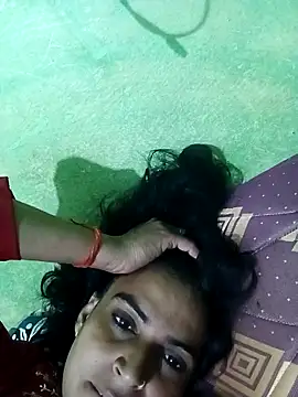 Snapshot of Big_soniya55A chatting on 04-09-26, 09:37 Big soniya55A online show from 04-09-26, 09:37