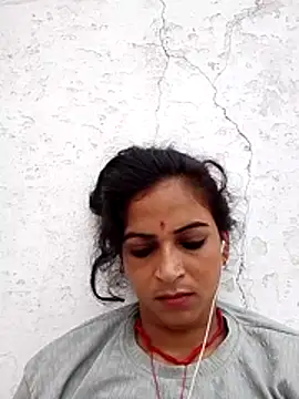Snapshot of Big_soniya55A chatting on 07-01-26, 12:33 Big soniya55A online show from 07-01-26, 12:33