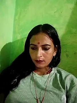 Snapshot of Big_soniya55A chatting on 07-08-26, 12:17 Big soniya55A online show from 07-08-26, 12:17