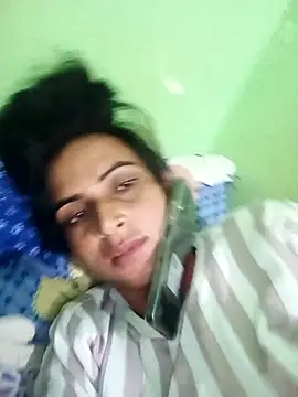 Big soniya55A online show from 12-05-25, 02:48