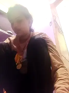 Snapshot of Big_soniya55A chatting on 02-12-26, 03:17 Big soniya55A online show from 02-12-26, 03:17