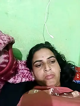 Big soniya55A online show from 12-19-25, 05:43