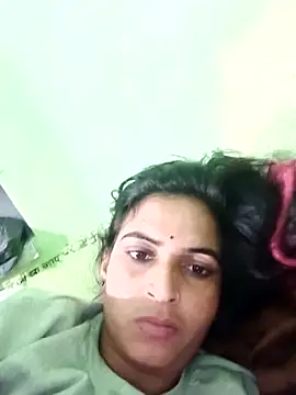 Big soniya55A online show from 12-19-25, 06:21