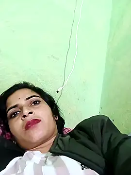 Big soniya55A online show from 12-22-25, 02:50