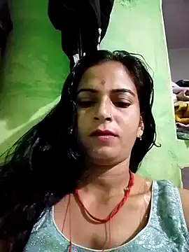 Snapshot of Big_soniya55A chatting on 07-07-26, 01:08 Big soniya55A online show from 07-07-26, 01:08