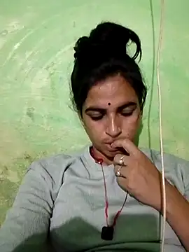 Snapshot of Big_soniya55A chatting on 06-23-26, 11:30 Big soniya55A online show from 06-23-26, 11:30