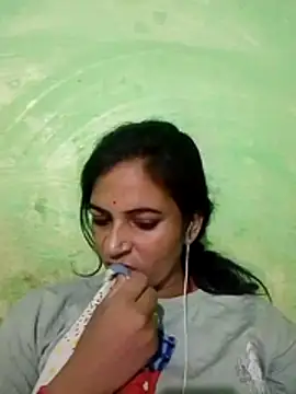 Snapshot of Big_soniya55A chatting on 06-30-26, 12:27 Big soniya55A online show from 06-30-26, 12:27