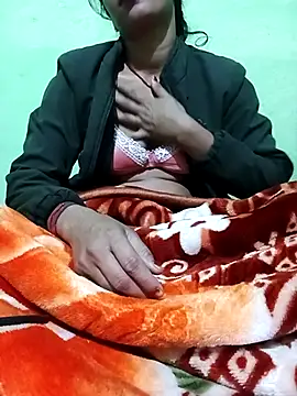 Big soniya55A online show from 12-21-25, 02:35