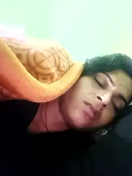 Snapshot of Big_soniya55A chatting on 01-19-26, 02:04 Big soniya55A online show from 01-19-26, 02:04