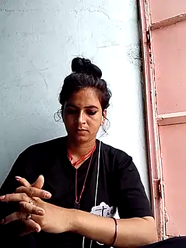 Snapshot of Big_soniya55A chatting on 06-25-26, 03:04 Big soniya55A online show from 06-25-26, 03:04