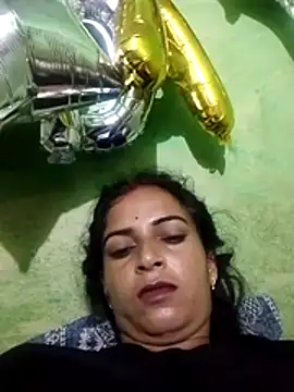 Snapshot of Big_soniya55A chatting on 07-10-26, 01:49 Big soniya55A online show from 07-10-26, 01:49