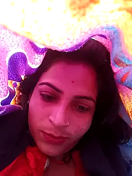 Big soniya55A online show from 01-11-26, 08:10