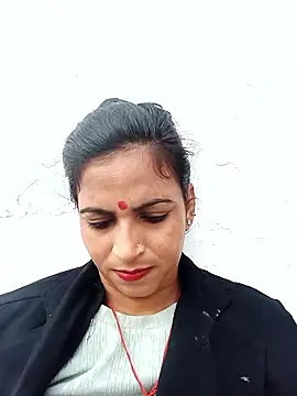 Snapshot of Big_soniya55A chatting on 01-18-26, 09:46 Big soniya55A online show from 01-18-26, 09:46