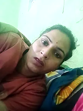 Big soniya55A online show from 01-09-26, 12:34