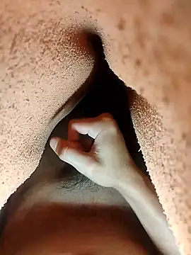 Snapshot of urbil26 chatting on 01-10-26, 03:29 urbil26 online show from 01-10-26, 03:29