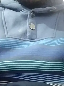 Rent your boyfriend online show from 02-14-26, 09:09