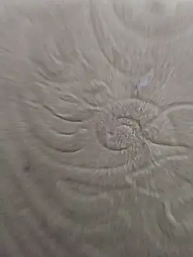 Snapshot of Rent_your_boyfriend chatting on 01-08-26, 08:42 Rent your boyfriend online show from 01-08-26, 08:42