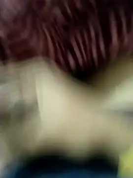 Snapshot of Rent_your_boyfriend chatting on 12-22-25, 08:47 Rent your boyfriend online show from 12-22-25, 08:47