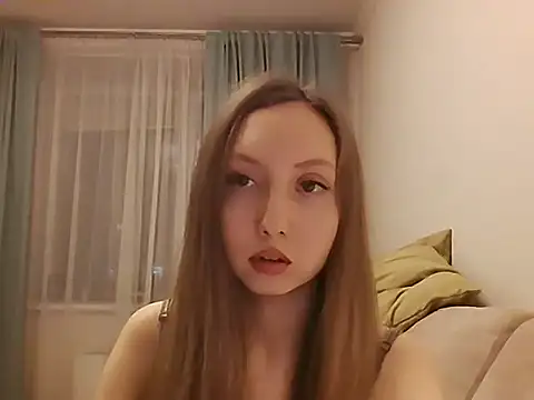 A-leya online show from 12-03-25, 07:57