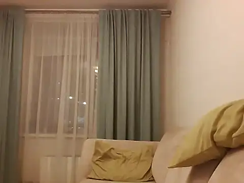 A-leya online show from 12-05-25, 12:26